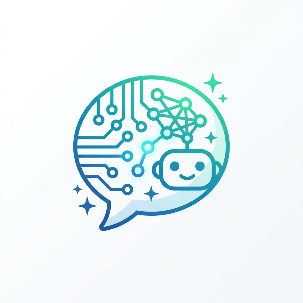 Agente de IA Especializado