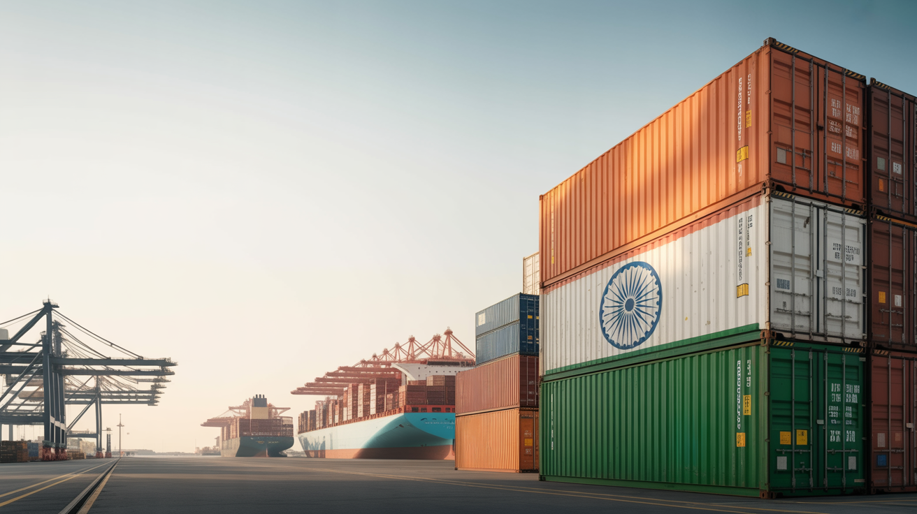 Global Trade Excellence