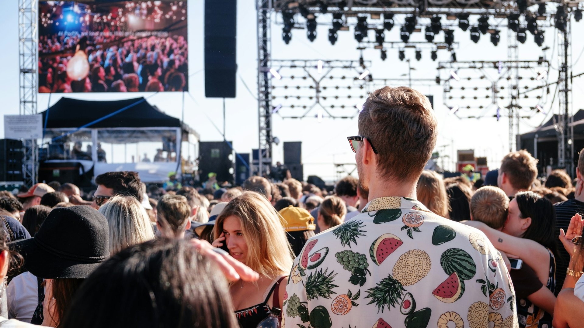 Council Approves New Coastal Walking Trail