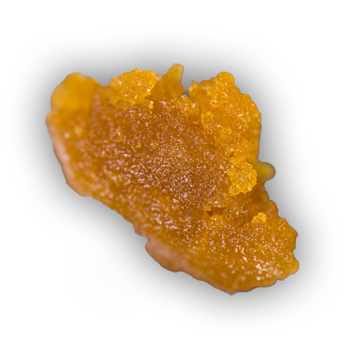 Live Resin Badder