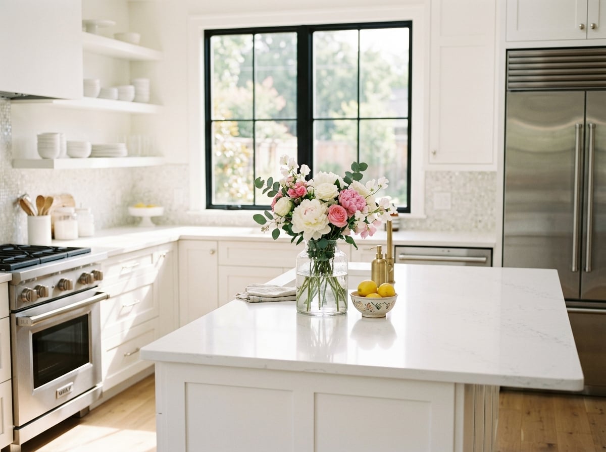 Cleaning Services