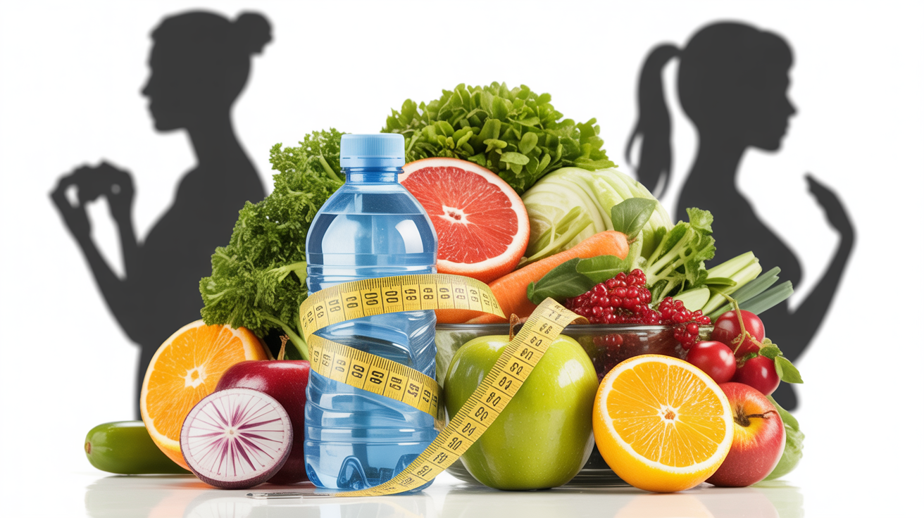 Health transformation