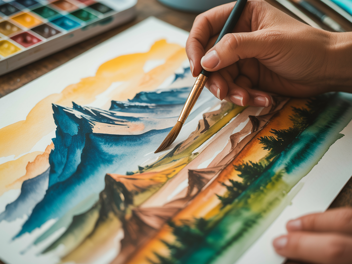 Proceso creativo