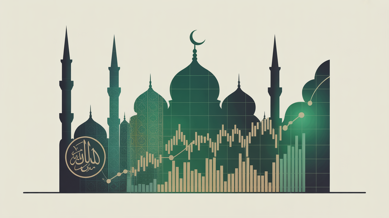 Quotex Islamic Account: Halal Trading Guide for Pakistan