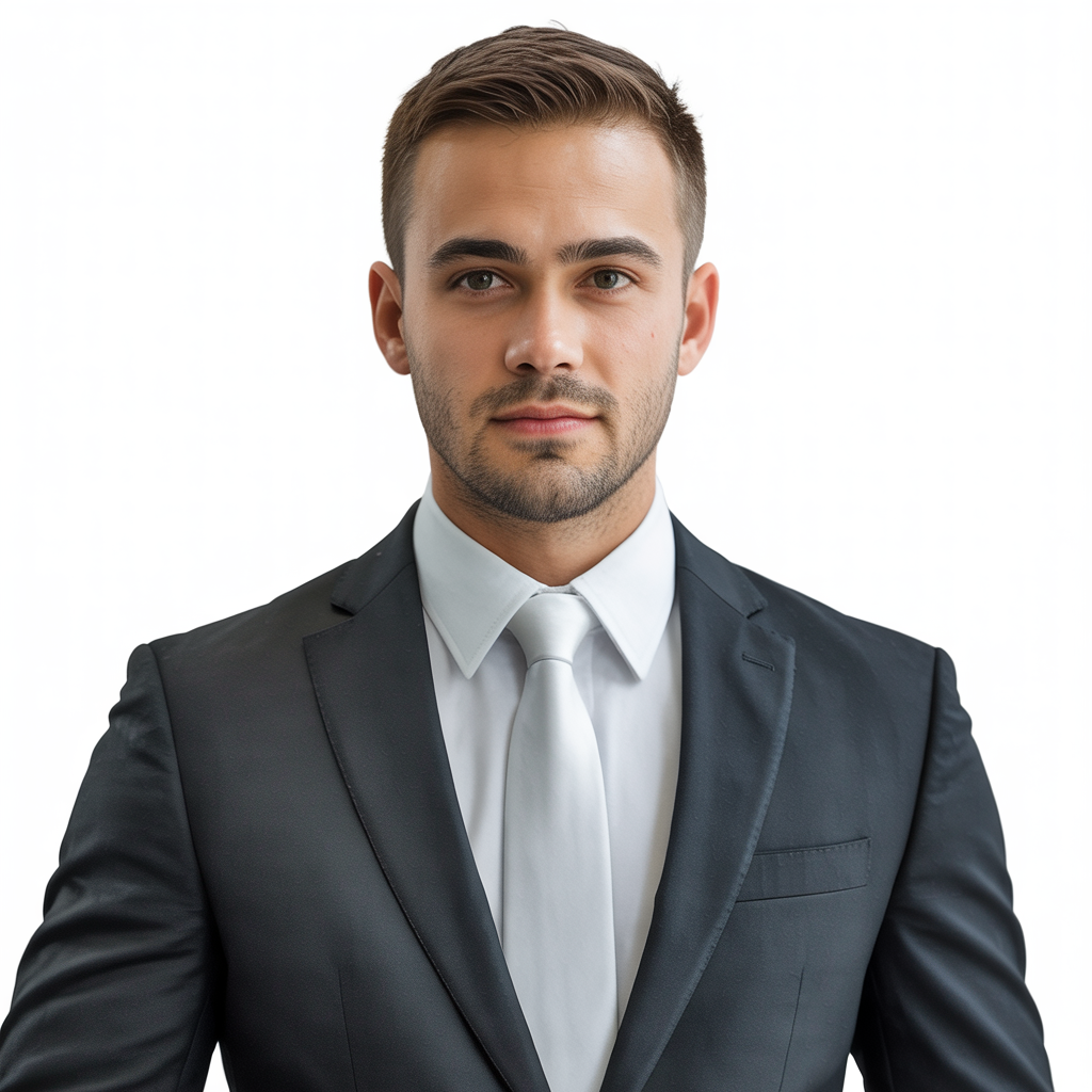 After transformation