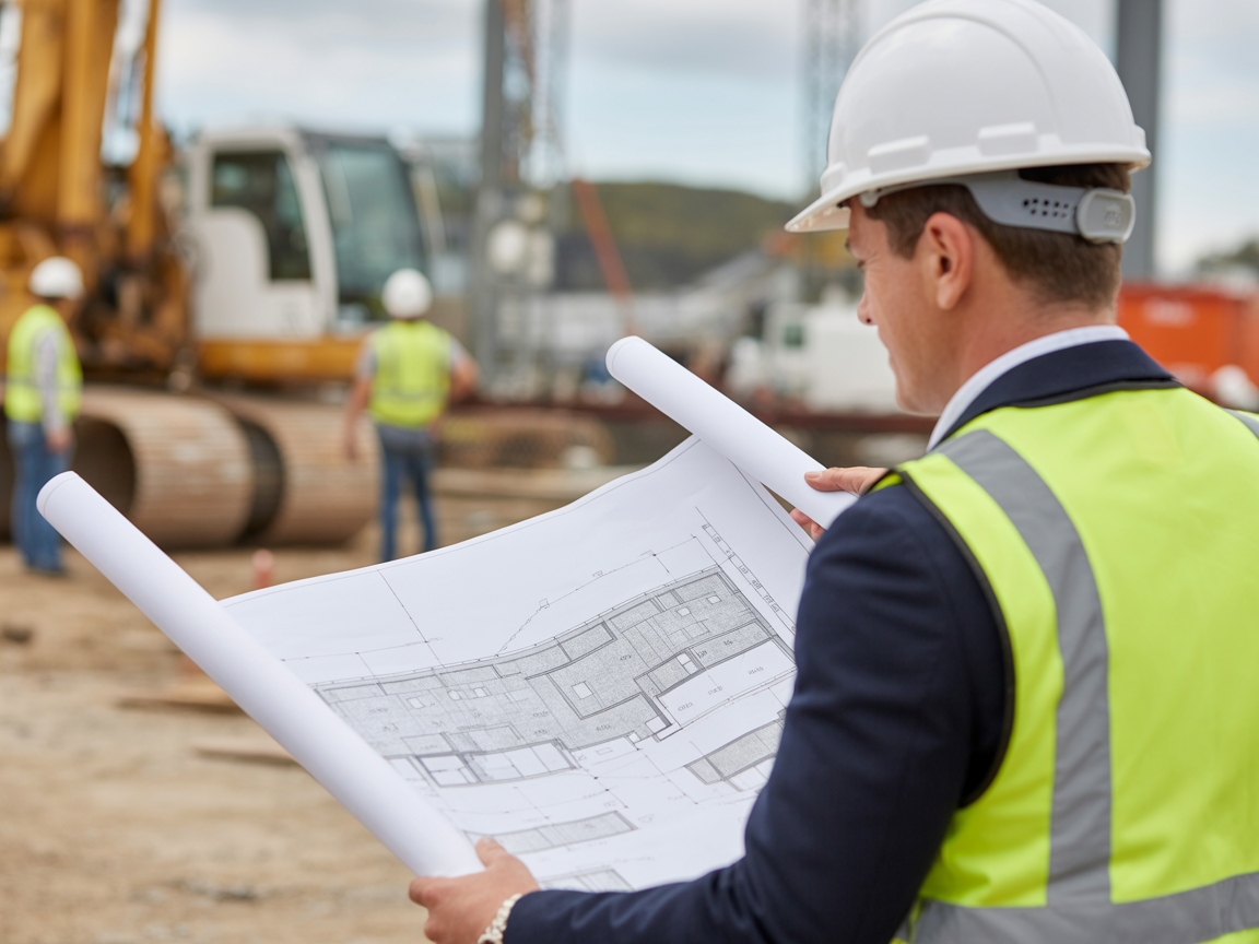 Regional Medical Center Expansion