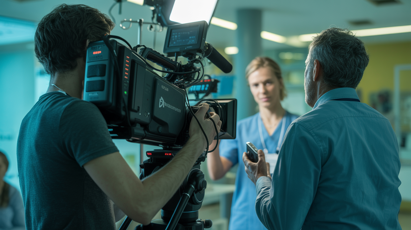 Health Documentaries