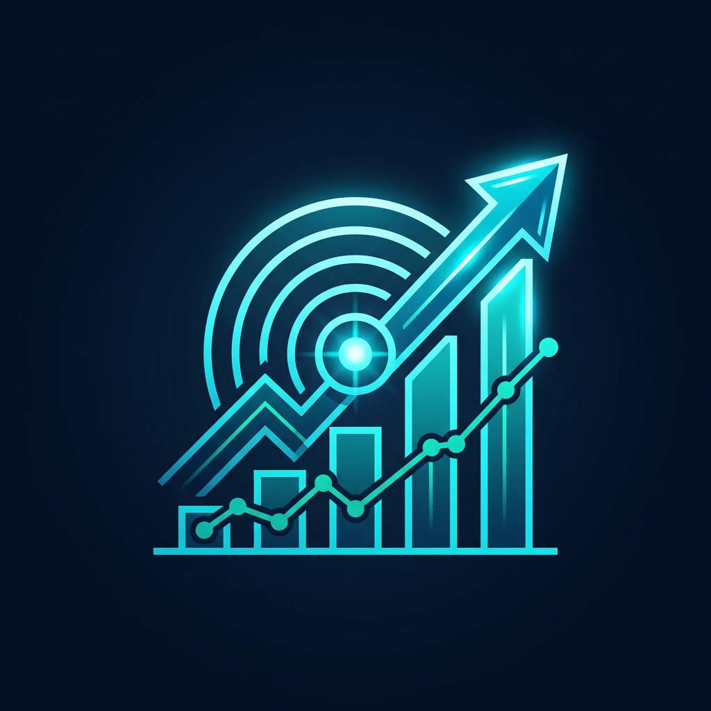 Social Media Brand Campaign