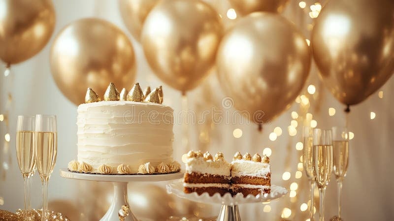 Celebrations