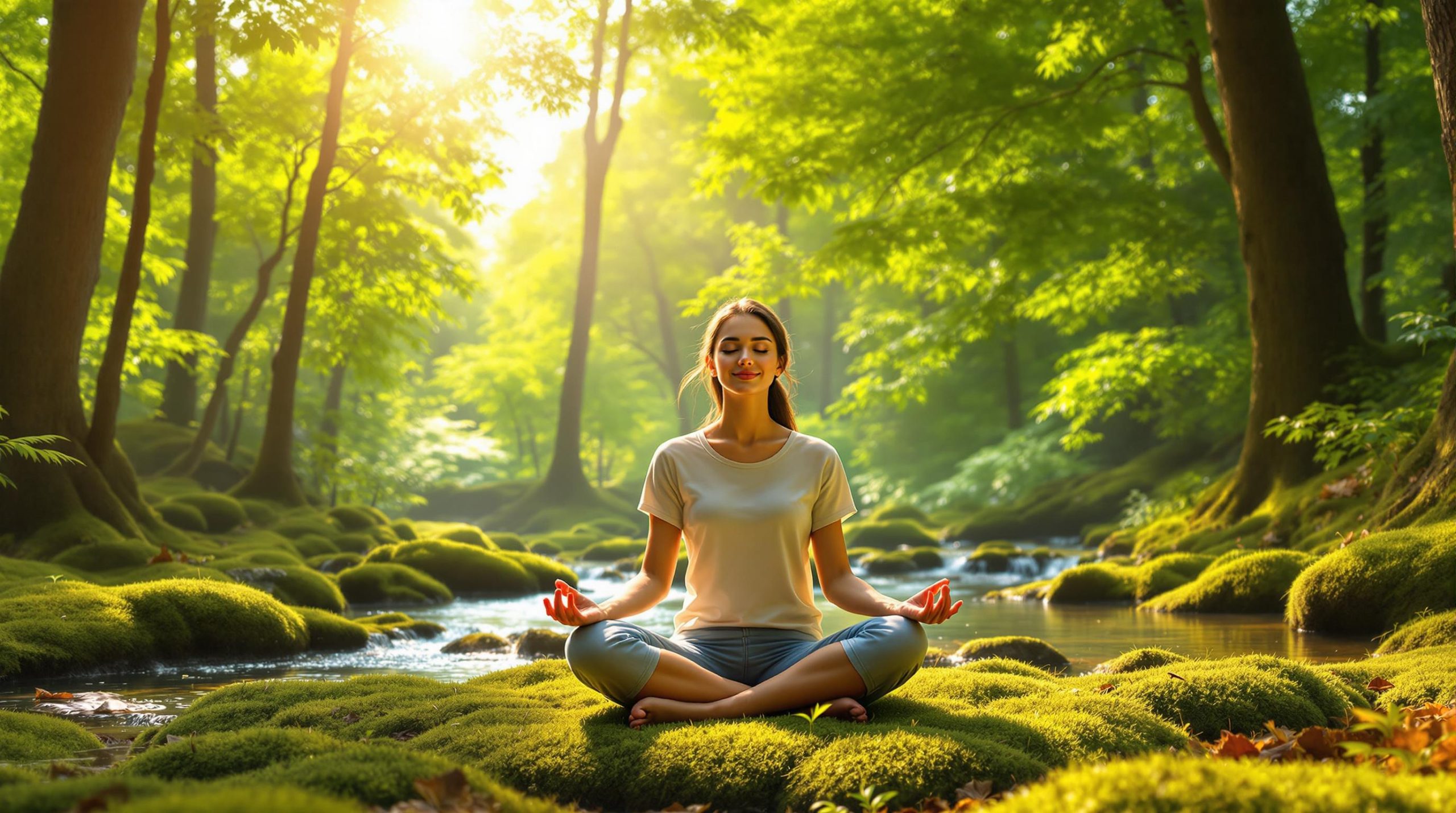 Women's Mental Health at Angus Behavioral Health — Ohio