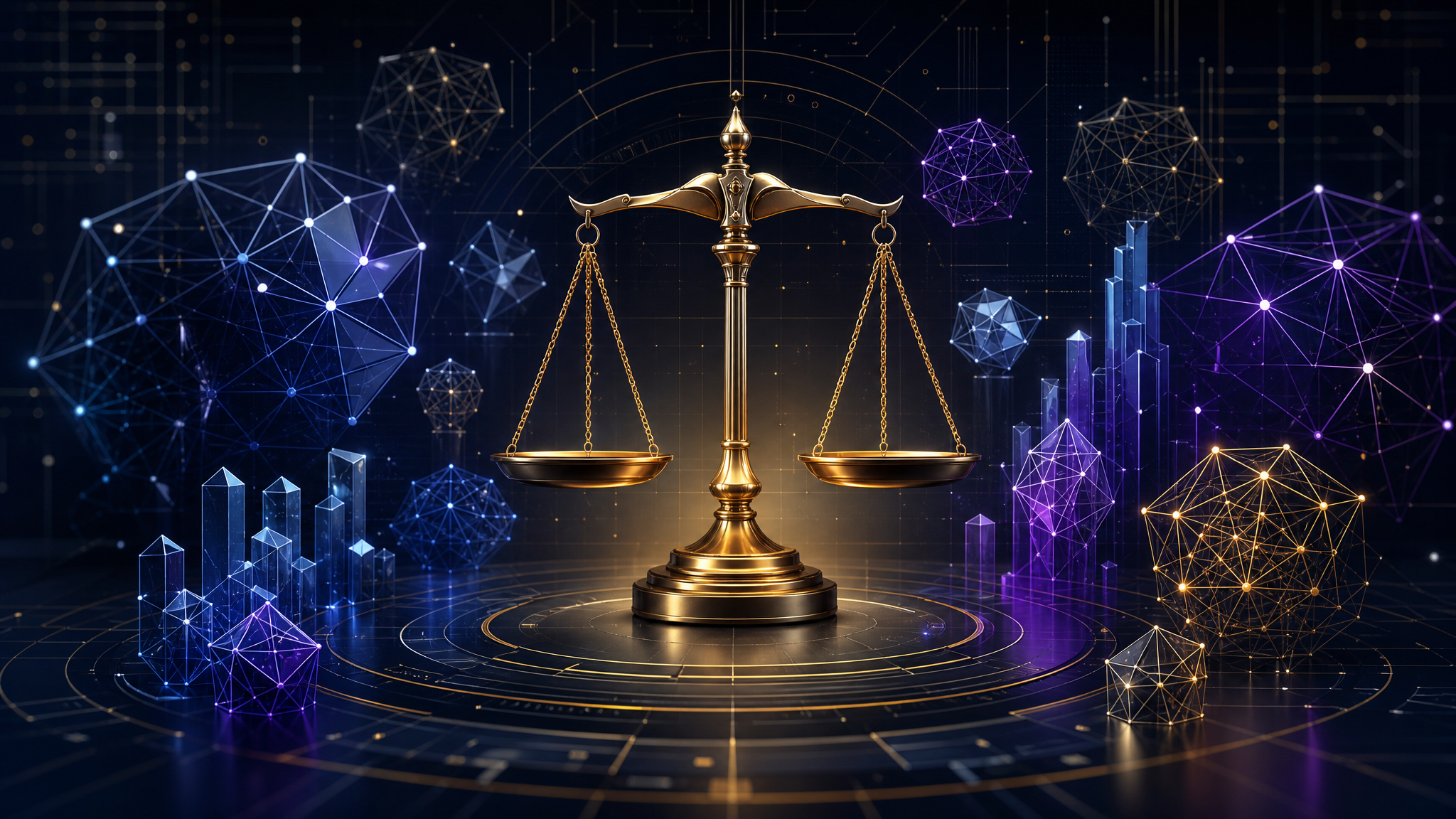 Model Wars, Liability Rulings, and the Voluntary Safety Compact: Western AI at a Crossroads