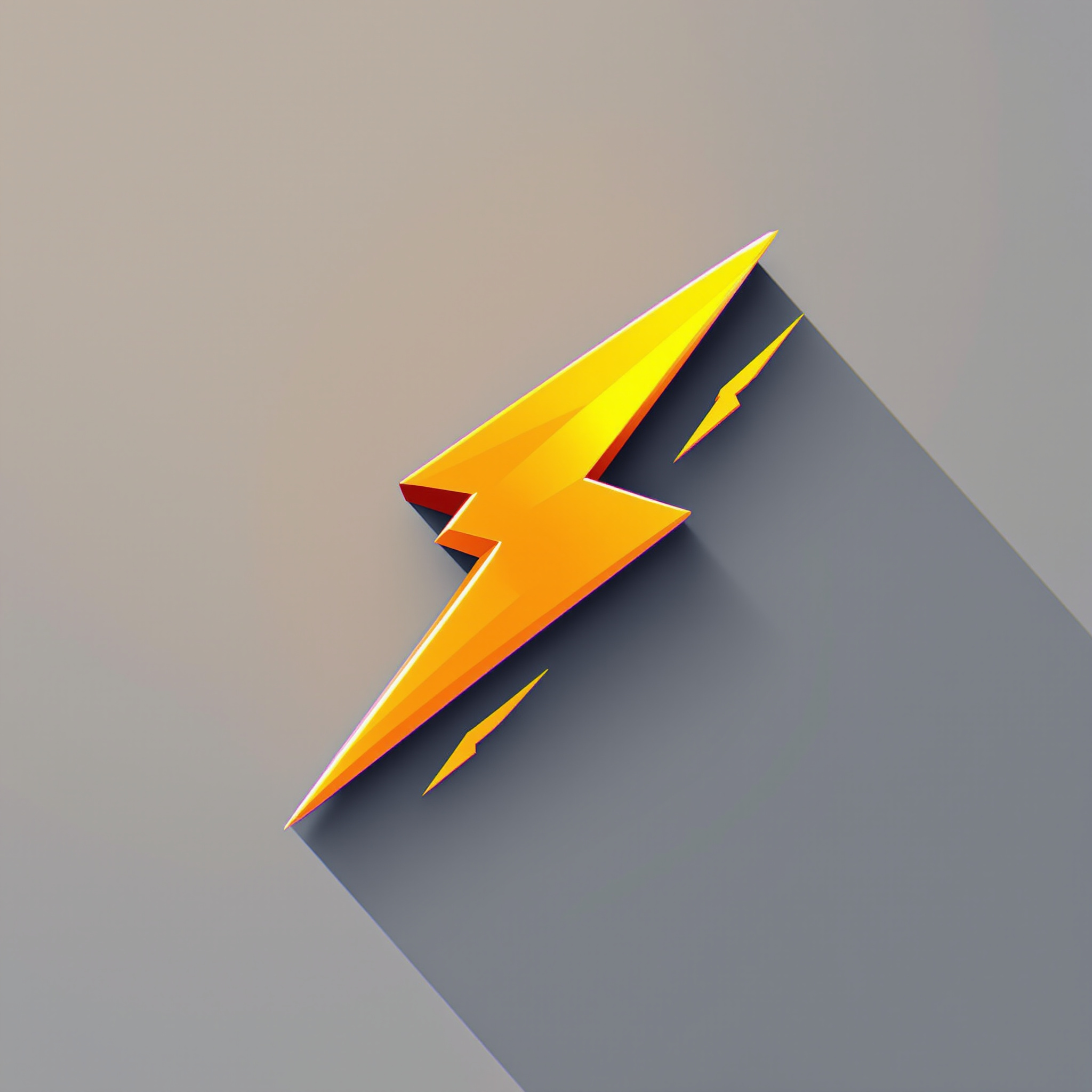 Execução Ultra-Rápida