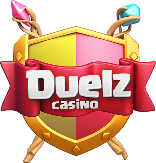 Duelz Casino