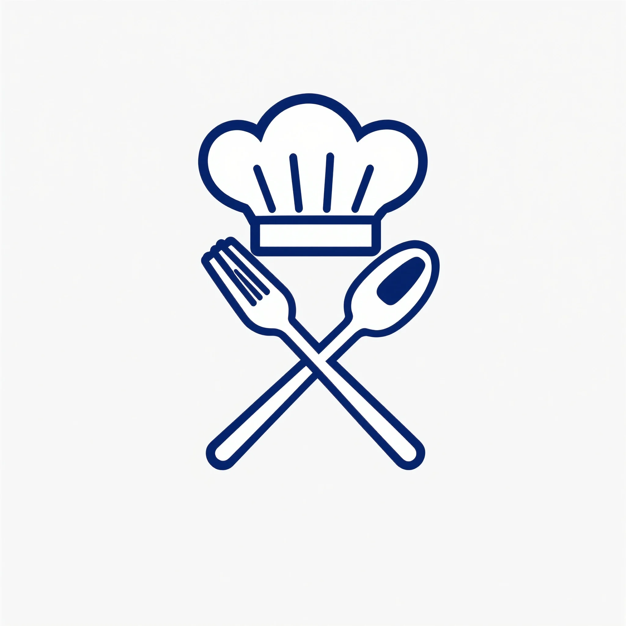 Uniformes para restaurantes e chefs