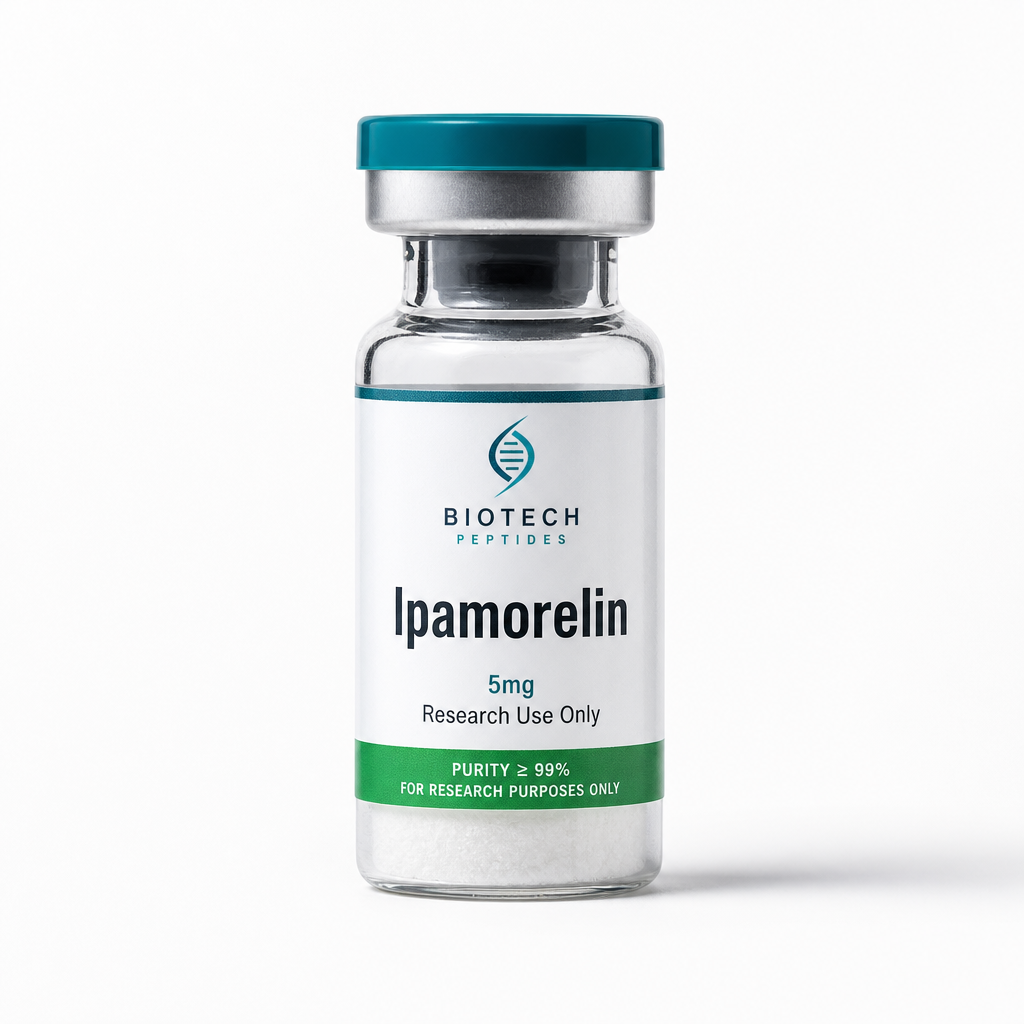 l carnitine and sex drive Best L-Carnitine for Erectile Dysfunction: What Actually Works in 2026