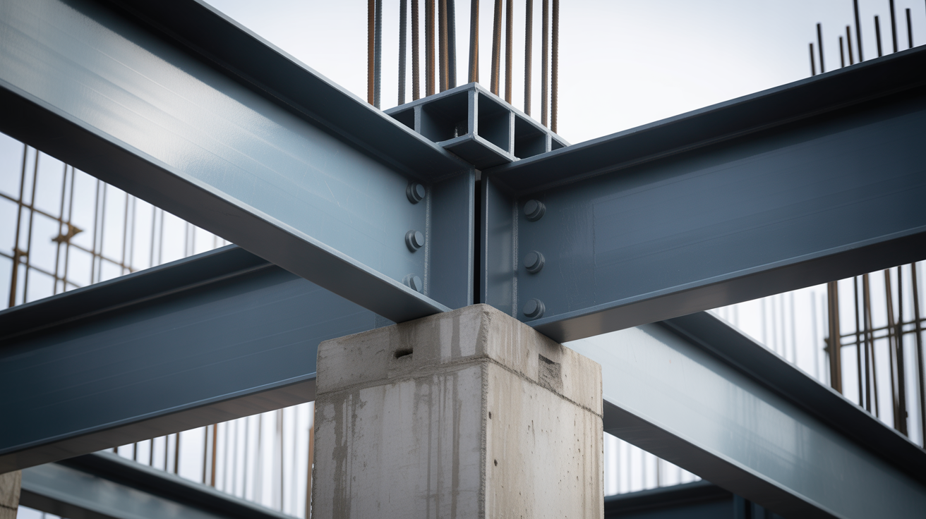 Structural Engineering