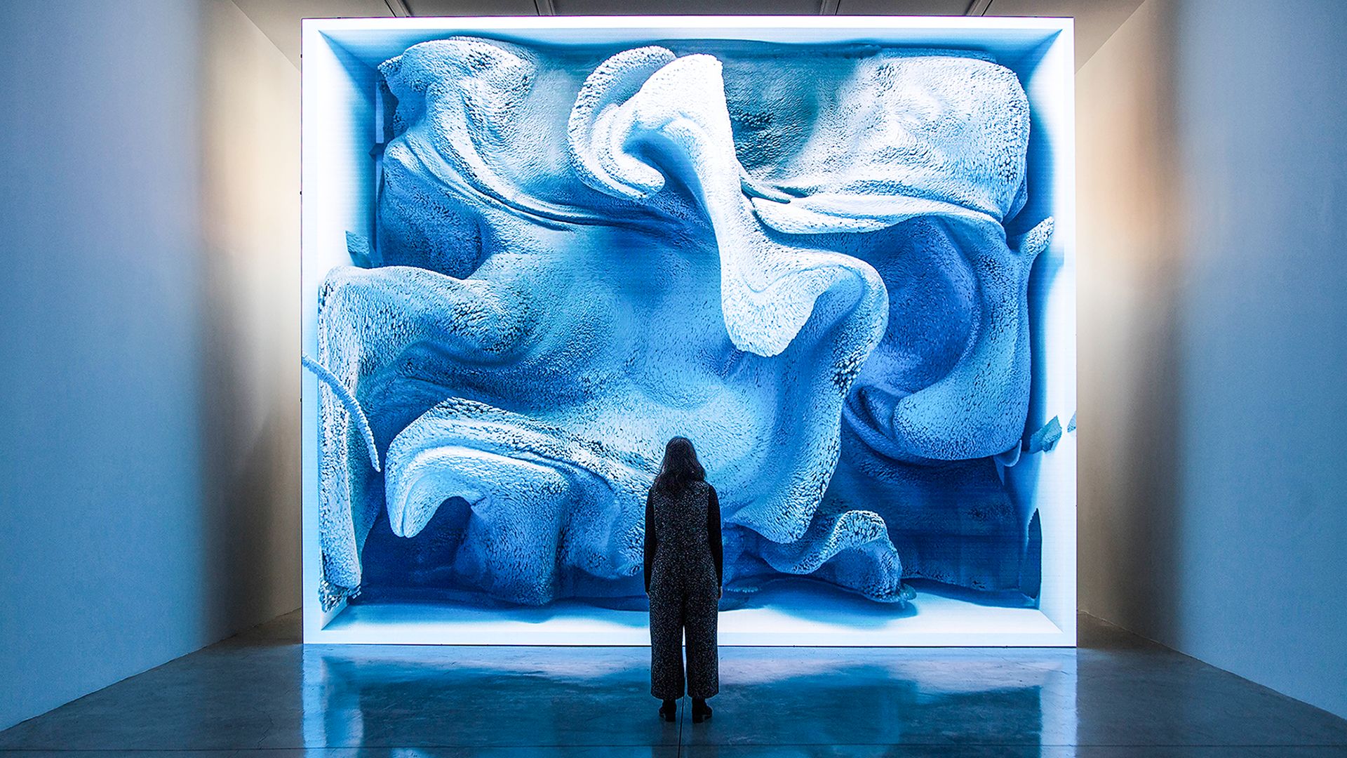 Arts