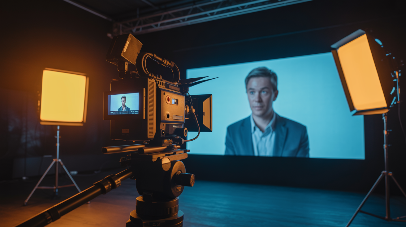 Aulas Bônus em Vídeo