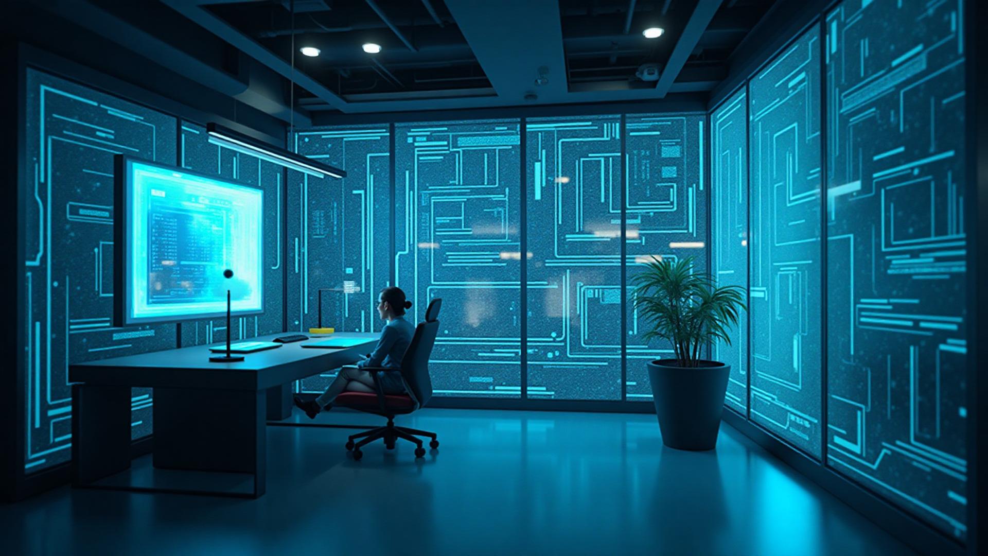 PIN Debit Processing