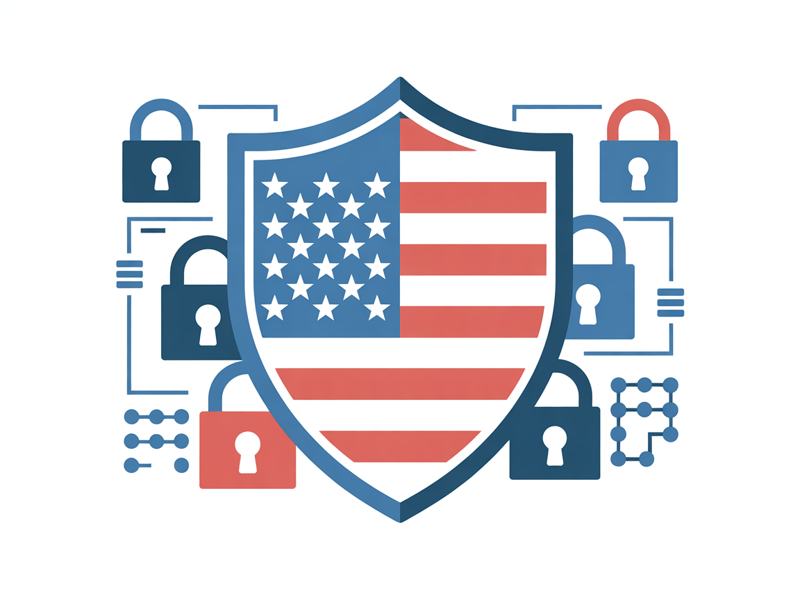 SaaS IT Security Solutions