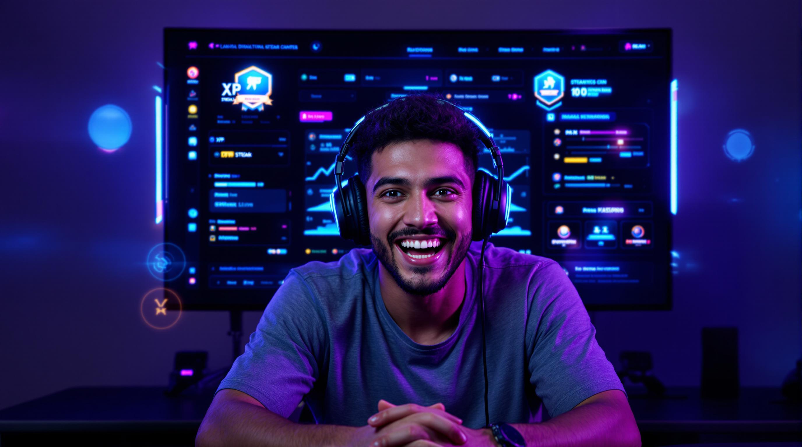 freebitcoin — jogue e ganhe BTC com missões e streaks