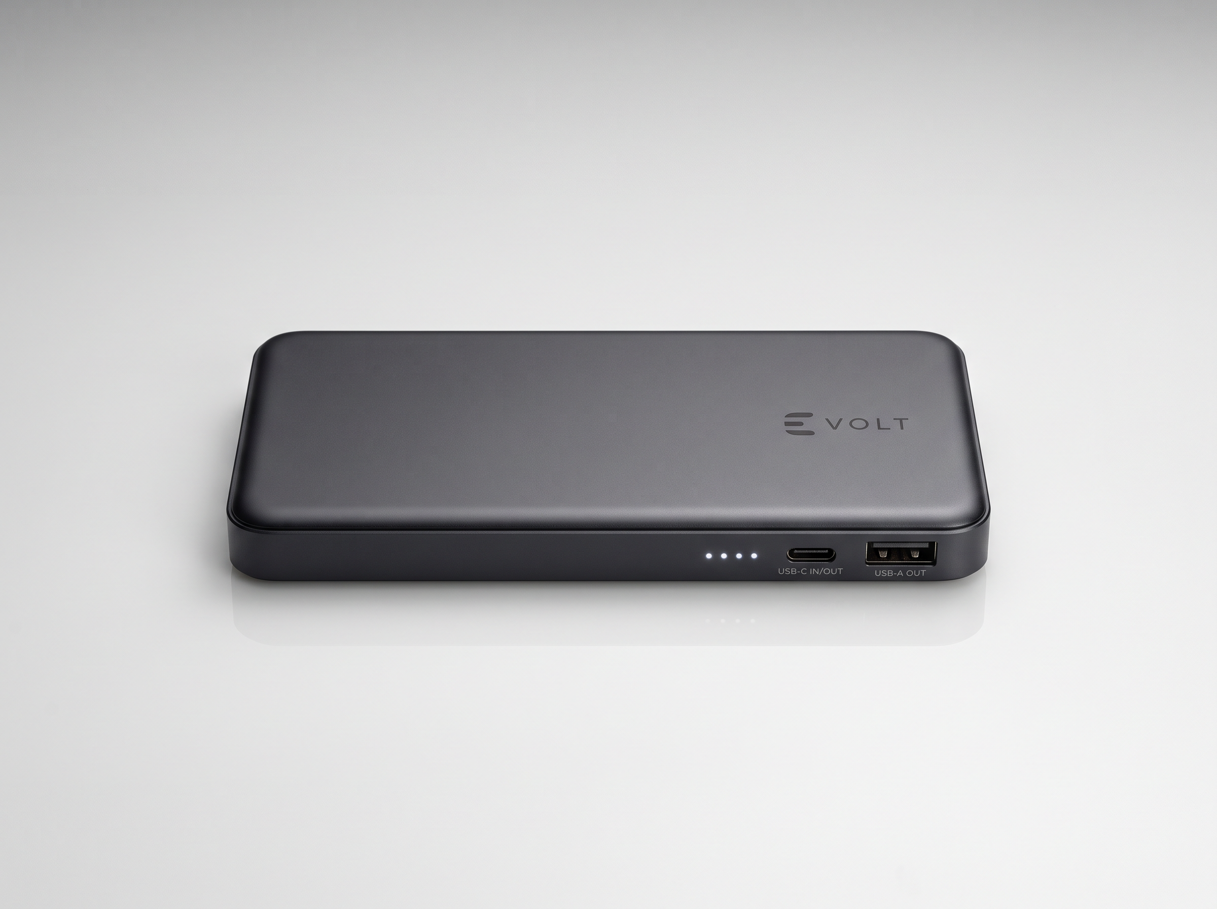 Powerbanks