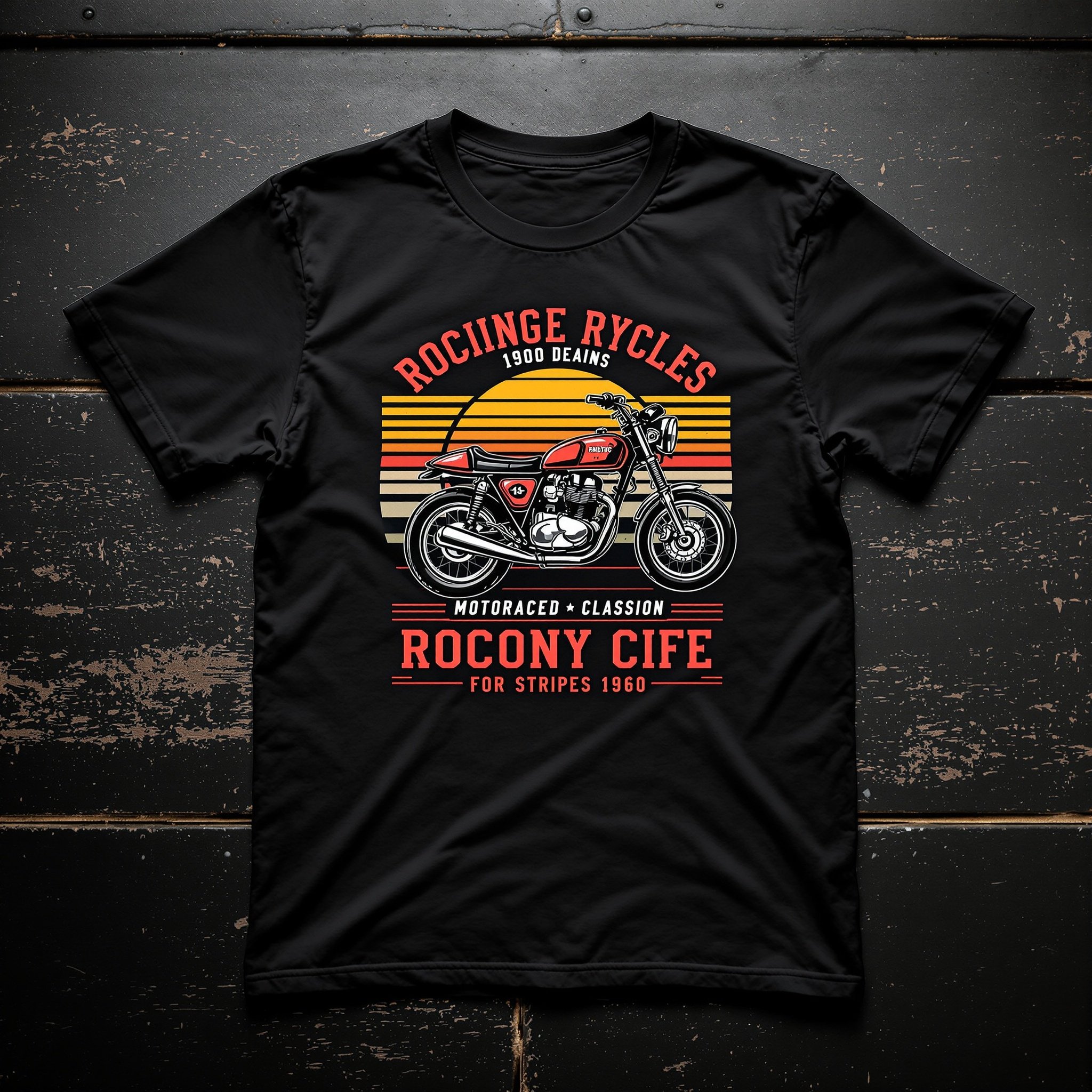 Camisetas Personalizadas