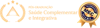 Pós-Graduação Saúde Complementar e Integrativa