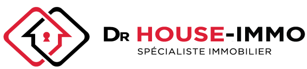 Dr House Immo
