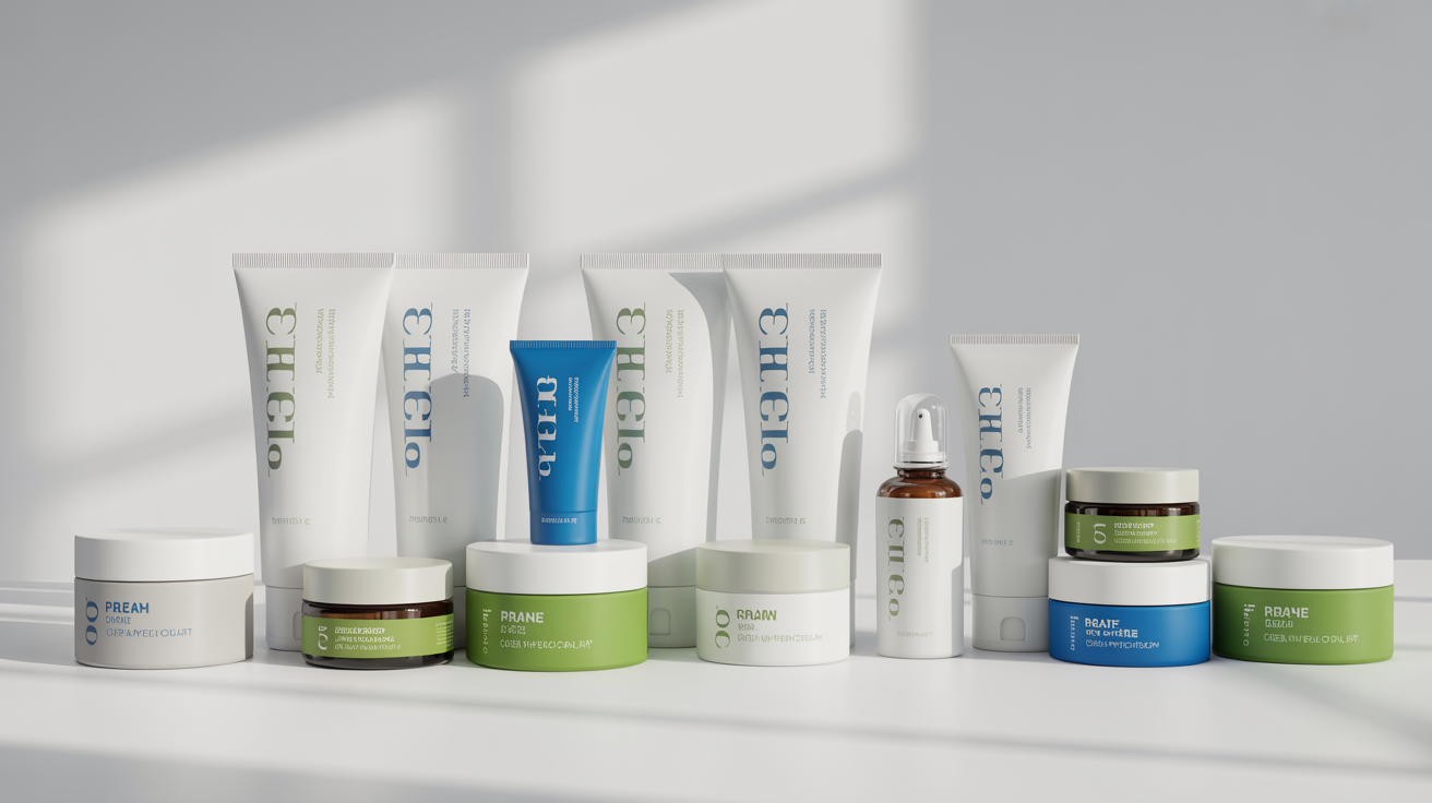 Best Pain Relief Creams for Joint Pain (Tested & Reviewed) - expert review and guide