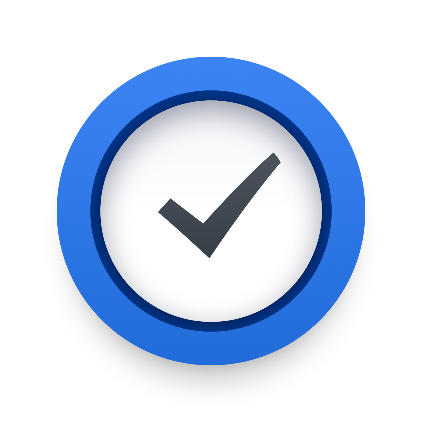 Things 3 (Mac/iOS)