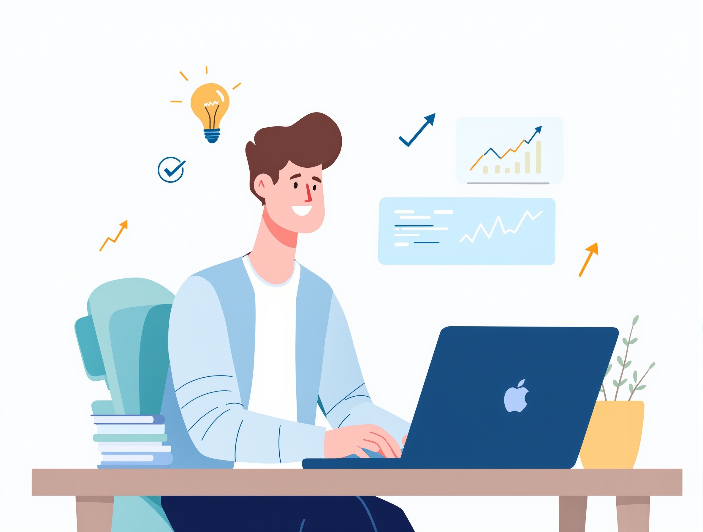 Guia Completo de Opções Binárias para Iniciantes no Brasil