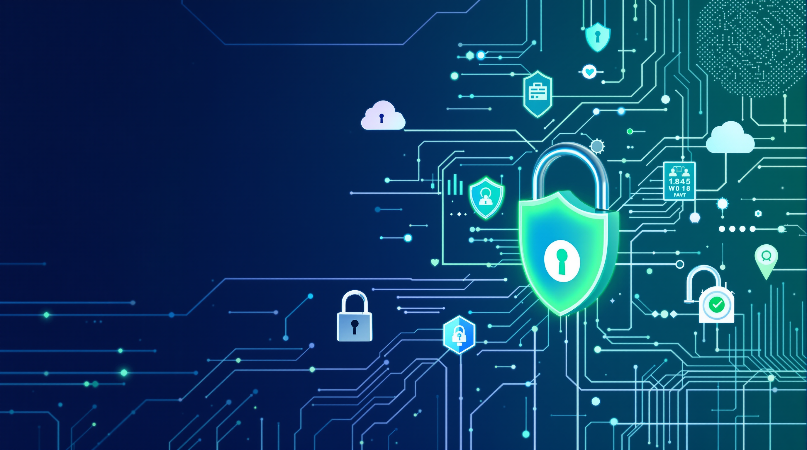 Cumplimiento LFPDPPP al Implementar IA en tu Empresa Mexicana