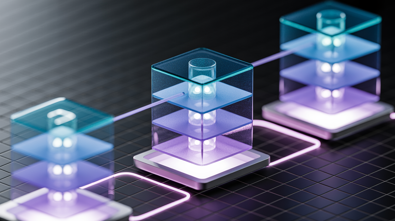 Building ML Pipelines That Actually Work in Production