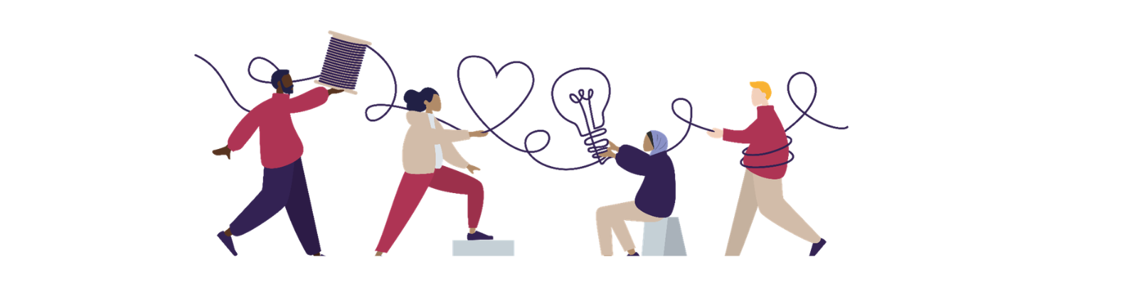 Community of Practice