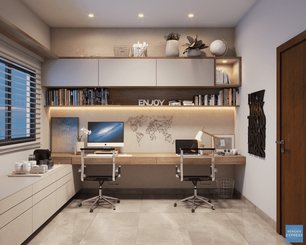 Escritório de Advocacia