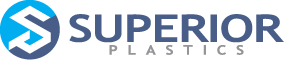 Superior Plastics