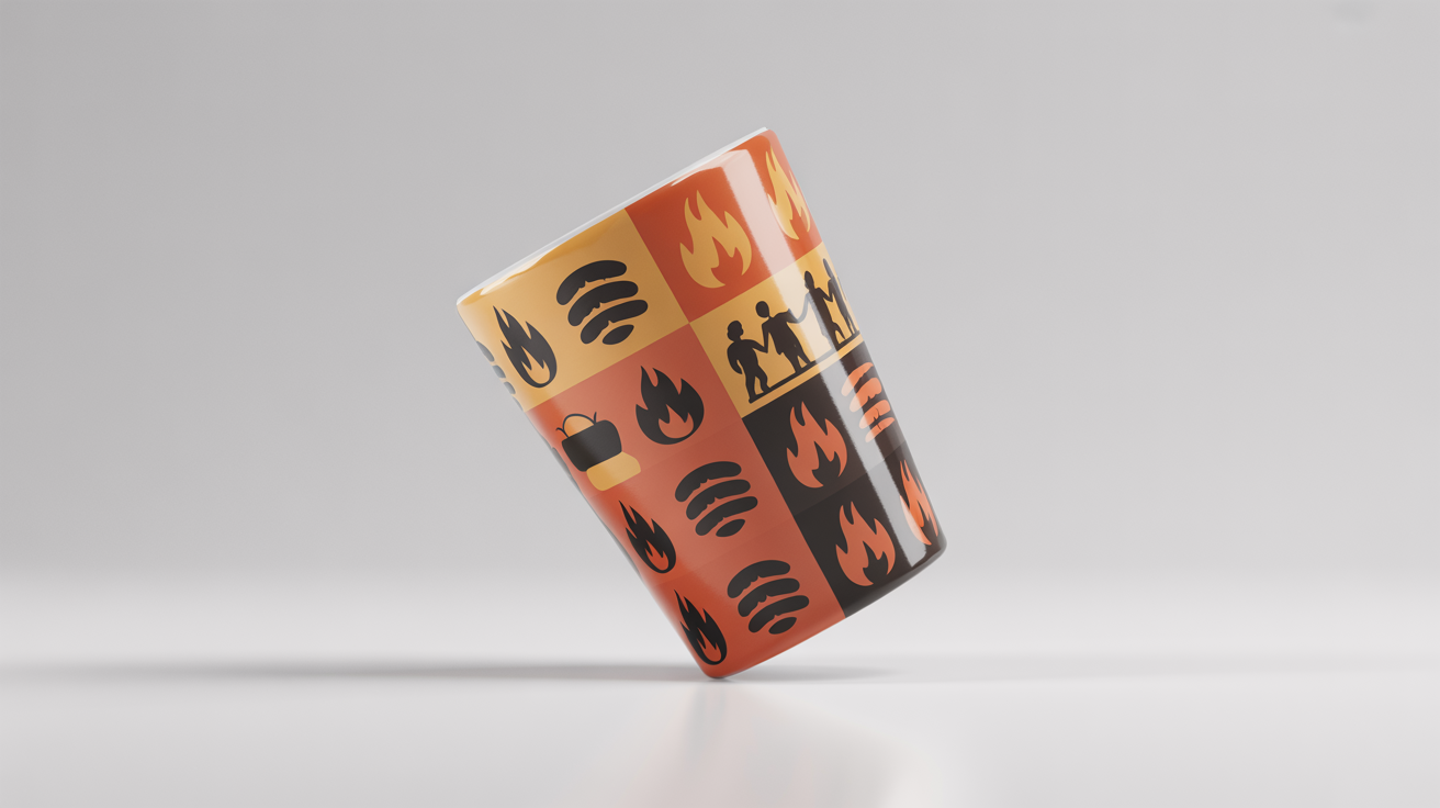 Braai Collection
