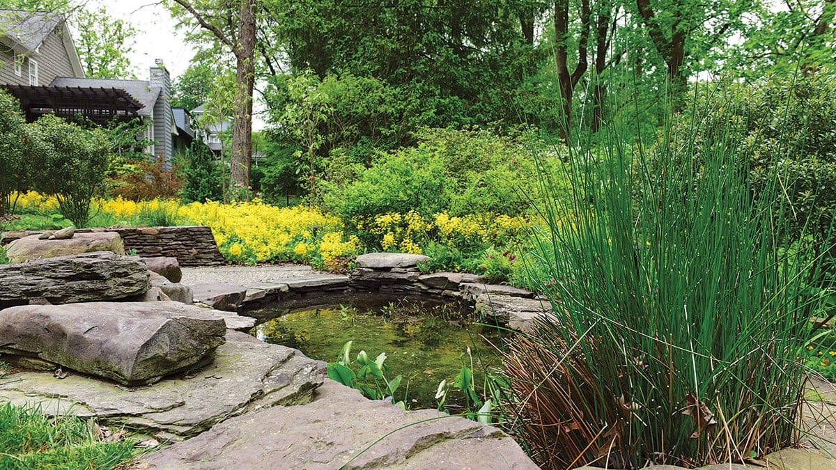 Preventative Maintenance Programs