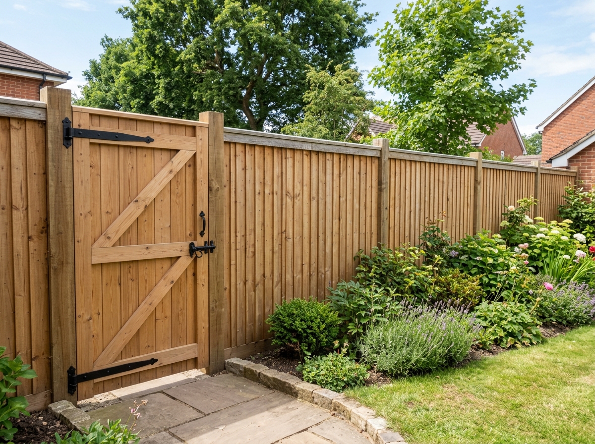 Patios & Paving project 3