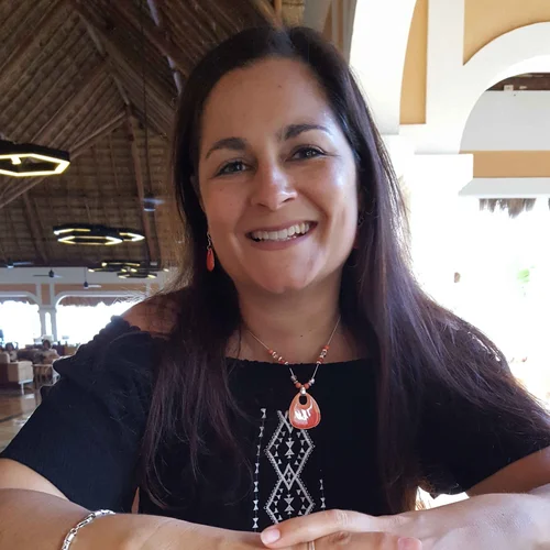 Amanda Angus, MSN, APRN, CRNA, PMHNP-BC - Psychiatric Mental Health Nurse Practitioner