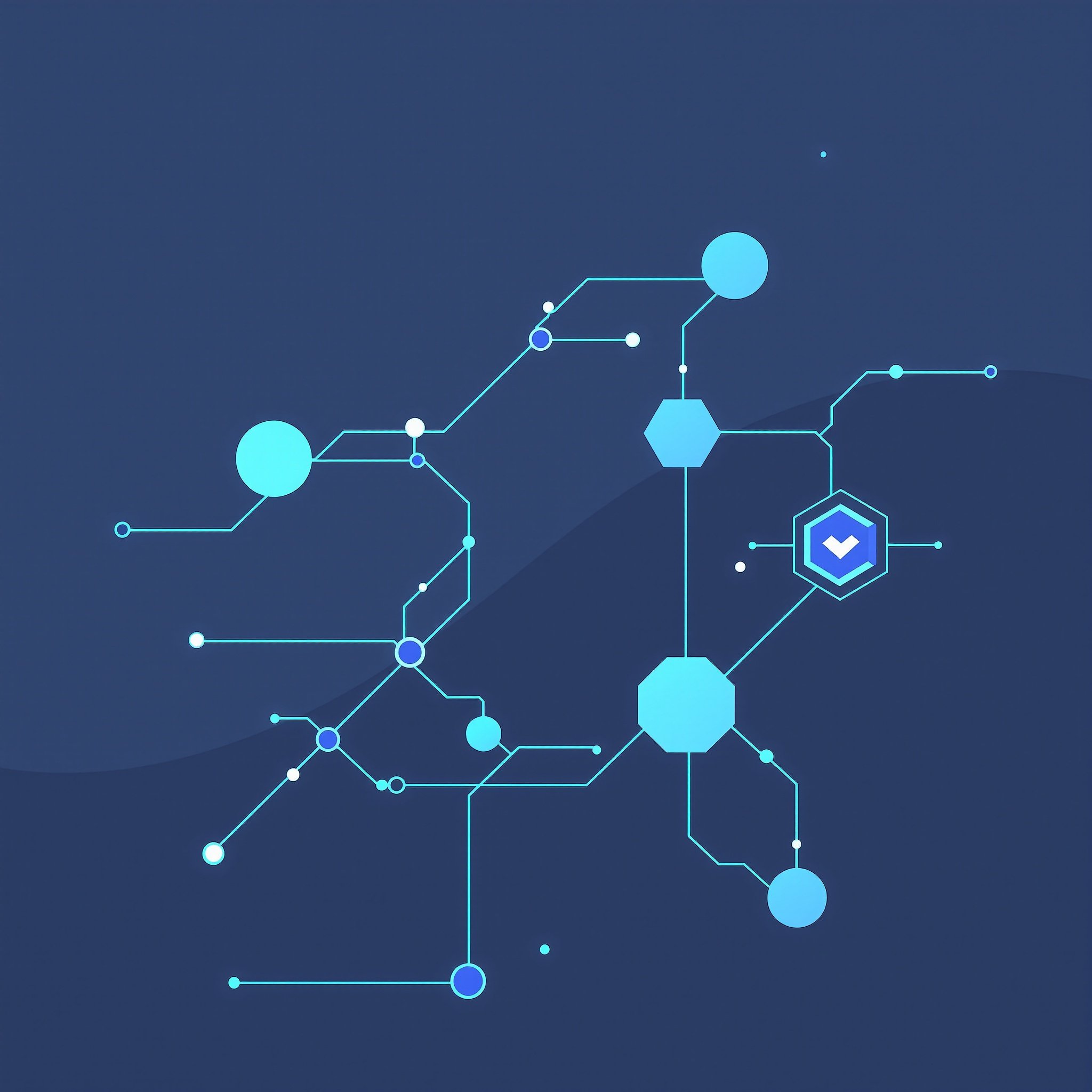 DeepAgent autonomous AI capabilities