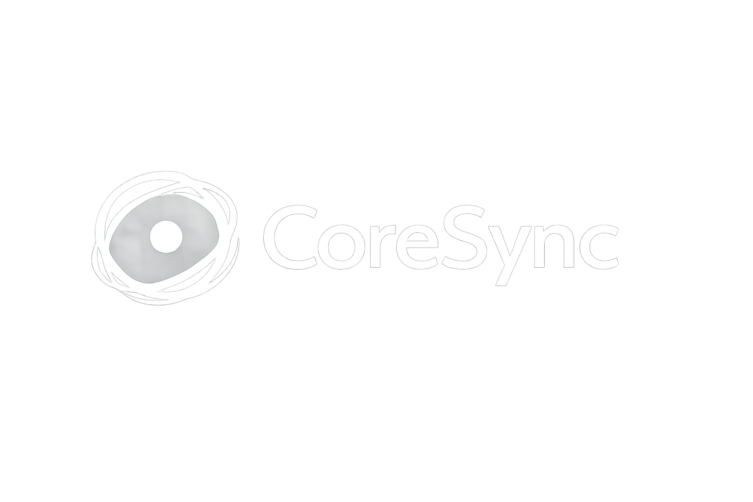 CoreSync
