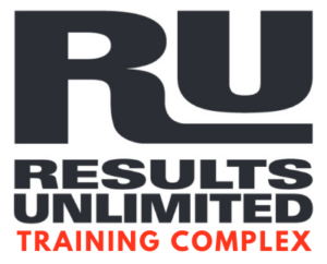 Results Unlimited Logo