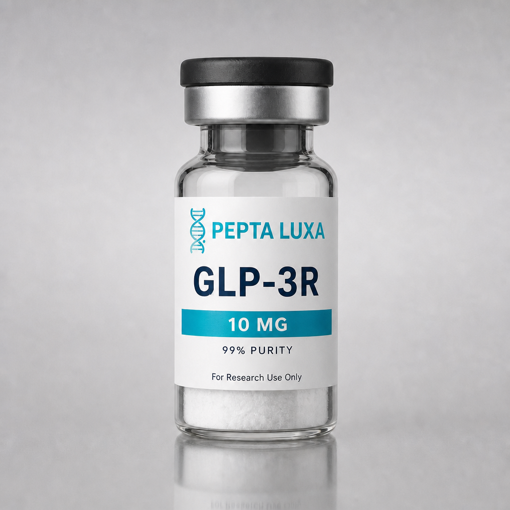 GLP-3R