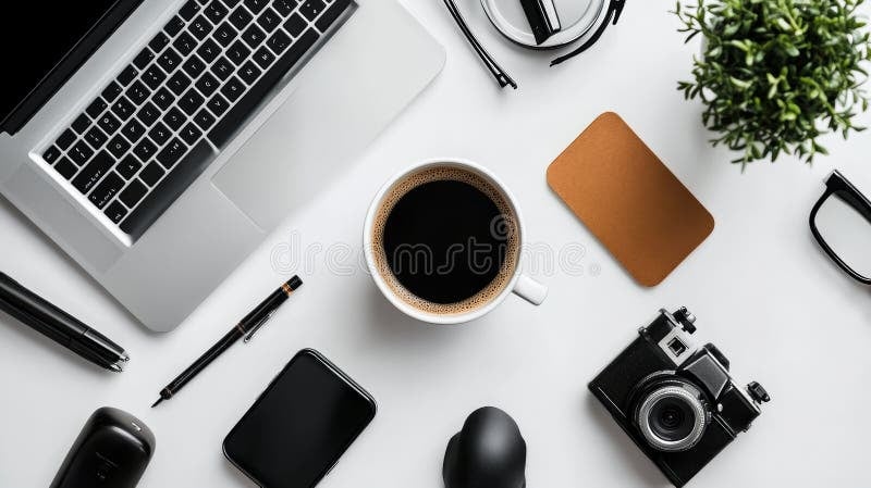 How to Create Social Media Content That Actually Brings in Customers