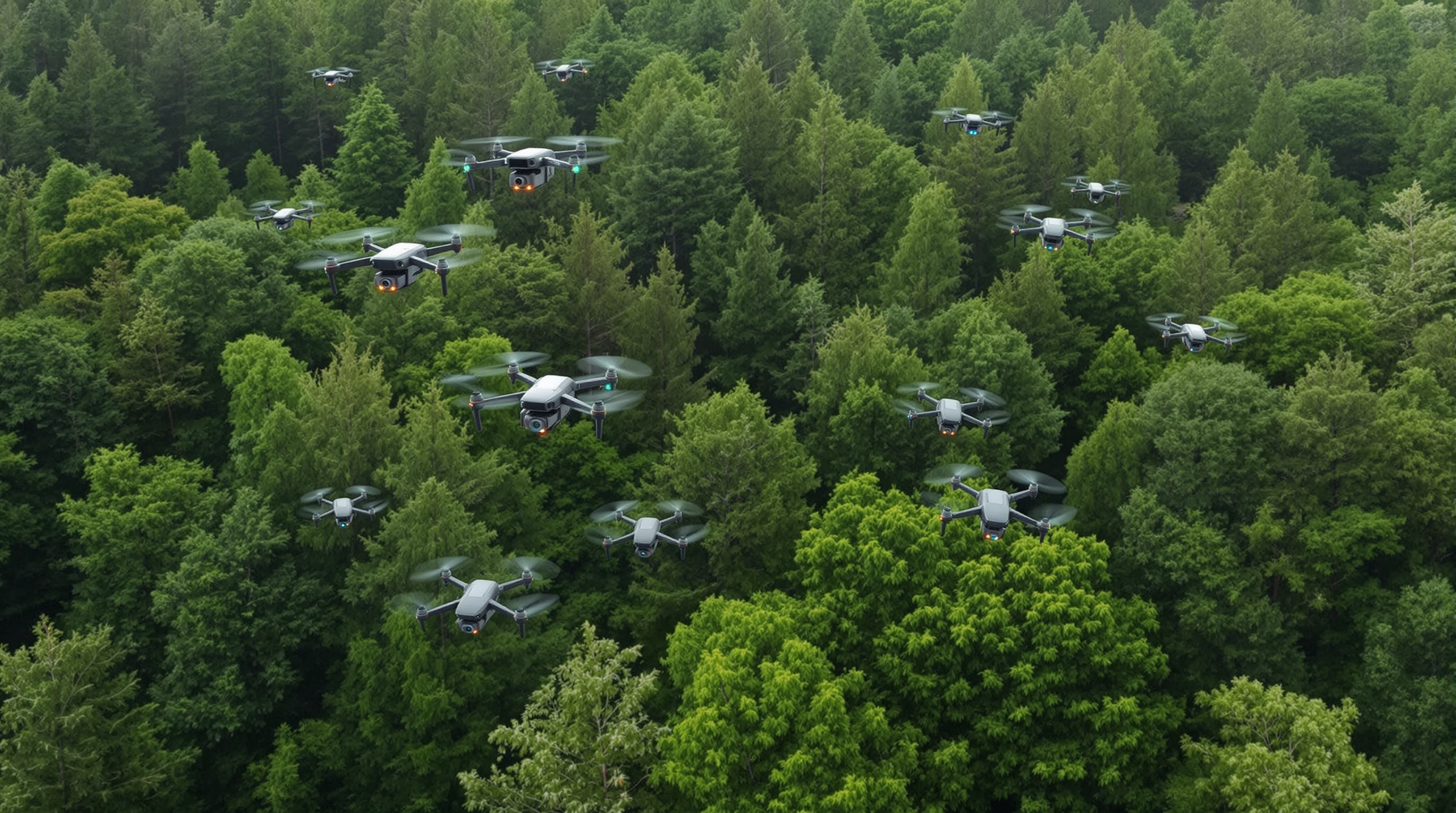 Mathematical Optimization