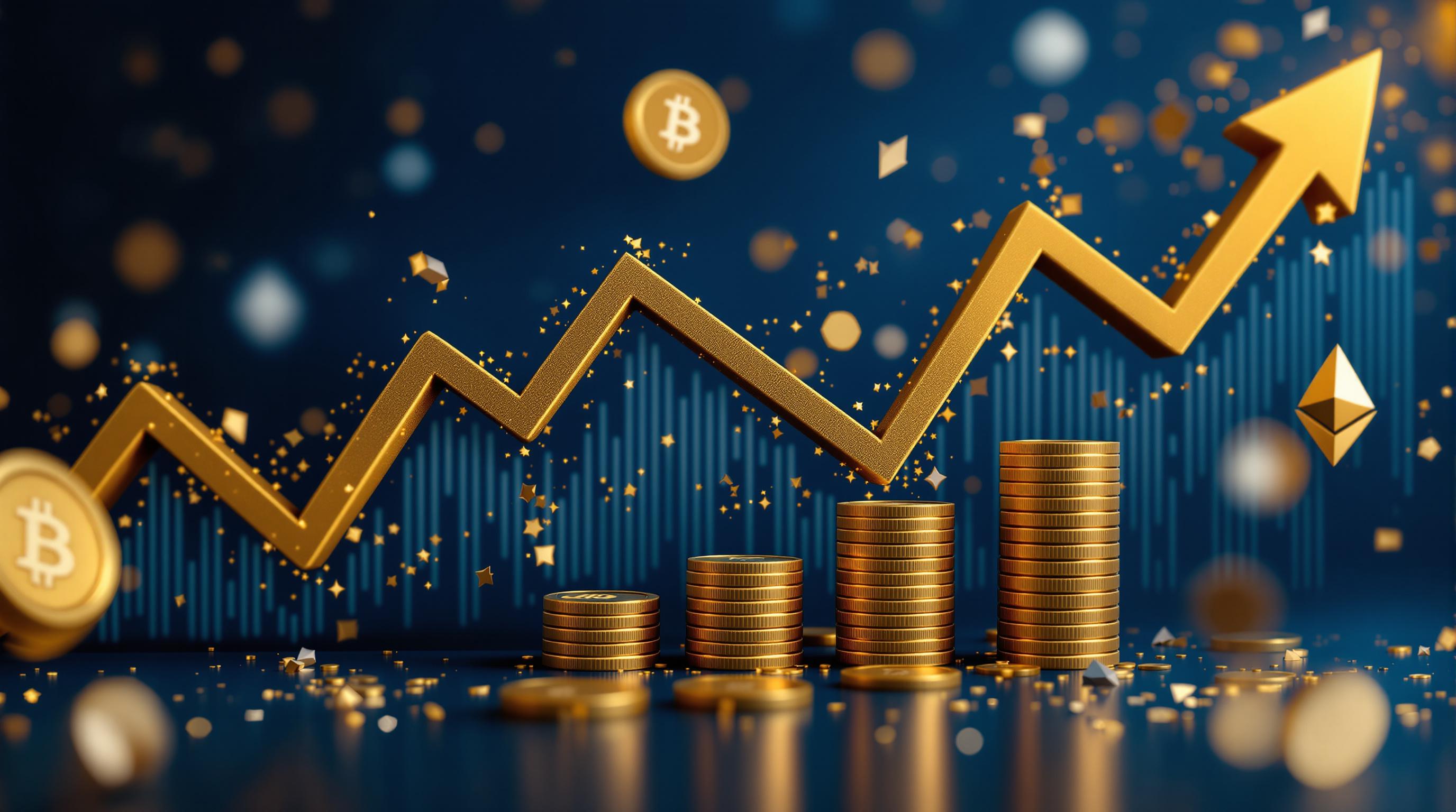 Produtos de trading disponíveis na Casatrade: forex, criptomoedas, ações, índices e commodities