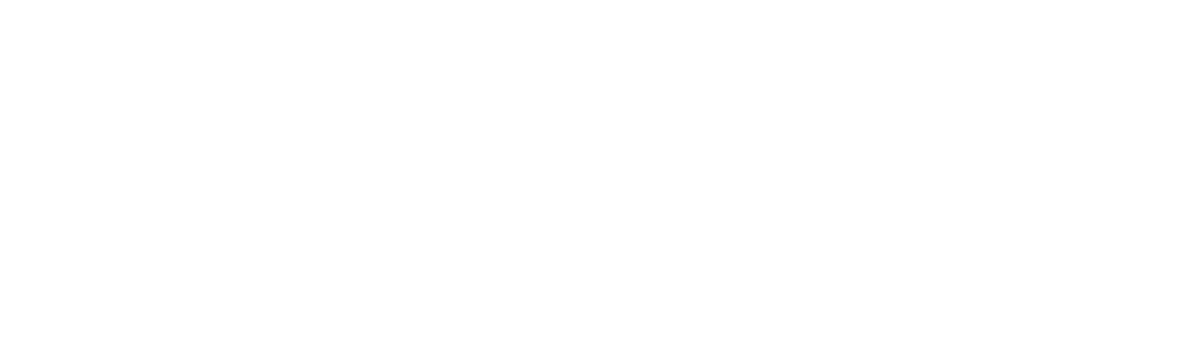 Čistím Káry - navigační logo