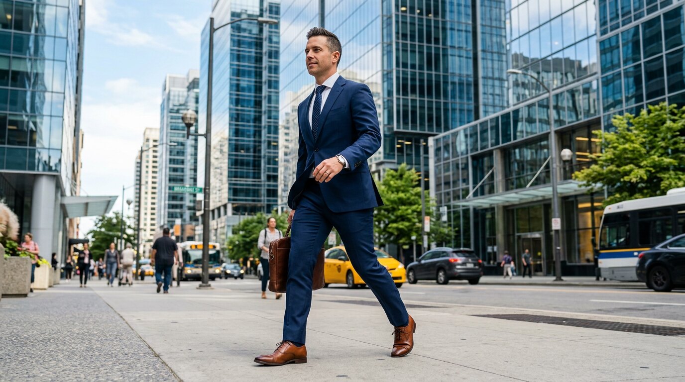 Reducing Time to Revenue in New Markets: Why Speed Matters and How to Achieve It